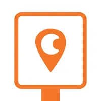 Chups Kiosk icon