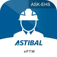 ASTIBAL ePTW icon