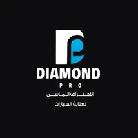 Diamond Pro SA icon