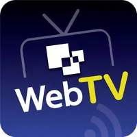 WebTV icon