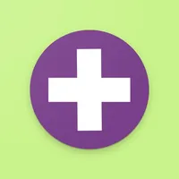 docdirekt Patienten icon