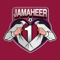 Jamaheer App icon