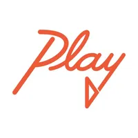 PlayFM icon