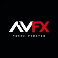 AVFX Capital icon