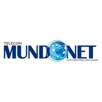 MundoNet icon