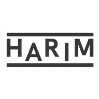 Harim icon