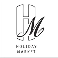 Holiday Market icon