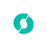 OestePay icon