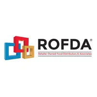 ROFDA CONFERENCE icon