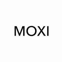 Moxistore icon