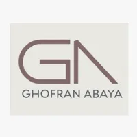 GA Abaya icon