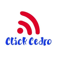 ClickCedro icon