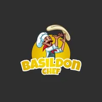 Basildon Chef icon