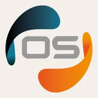 OS TV icon