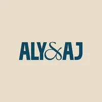 Aly&AJ icon