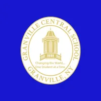 Granville CSD icon