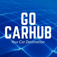 GOCARHUB icon