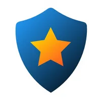 Astra VPN icon