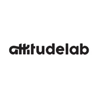 AttitudeLab icon