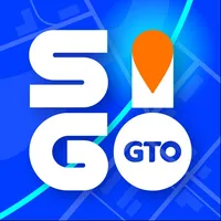 SIGO GTO icon