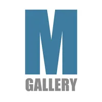 MegaGallery icon
