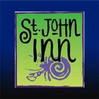 St John Inn icon