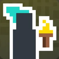 TapVenture -  One Tap Game icon