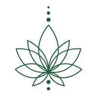 Studio Lotus Yoga icon