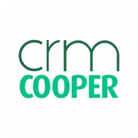 CRMCooper icon