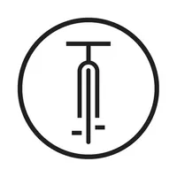 Harness Cycle icon