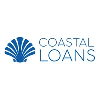 Coastal Loans: Simple Loan icon