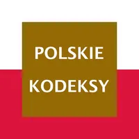 Kodeks Polski icon