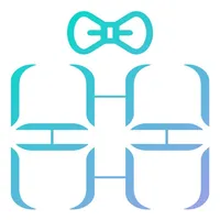 Tdallal icon