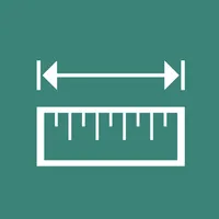 Weight Tracker - Slim down icon