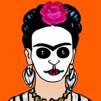 ArtBot.AI your Halloween Vibe icon