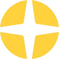 Solar Cannabis Co. icon