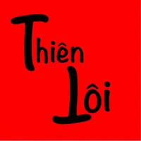 Thiên Lôi icon