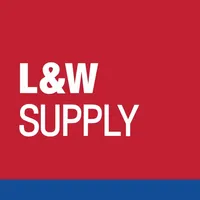 L&W Supply icon