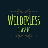 Wilderless Classic icon