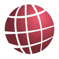 Expert System icon