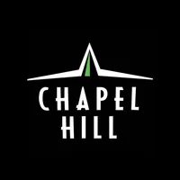 Chapel Hill Church - Brighton icon