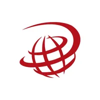 World Partners icon