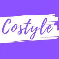 CoStyle: Outfit⋅Style⋅Shop icon
