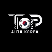 Top Auto Korea icon