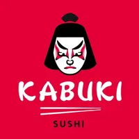 Kabuki Sushi Caldas da Rainha icon