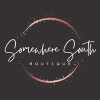 Somewhere South Boutique icon