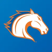 UTA Mavs icon