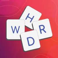 Word Hunter icon