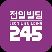 전일빌딩245 icon