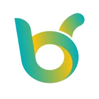 BIMStudio icon